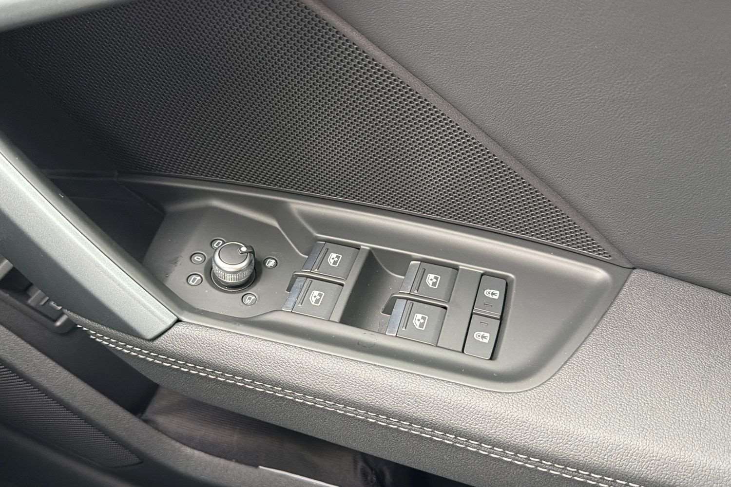 Used Audi A3 2025 for sale - 77514462: Photo 13