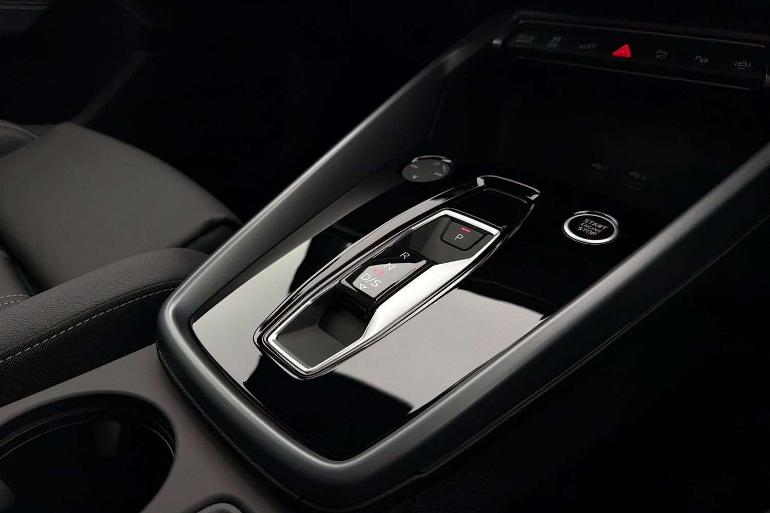 Used Audi A3 2025 for sale - 77514462: Photo 14