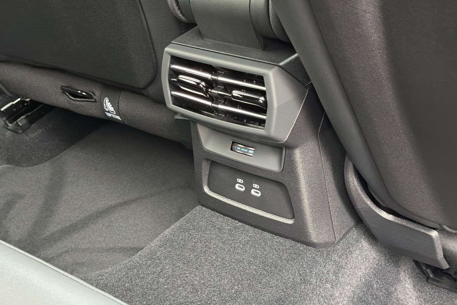 Used Audi A3 2025 for sale - 77514462: Photo 20