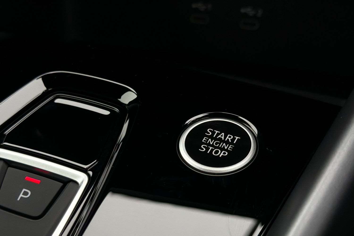 Used Audi A3 2025 for sale - 77514462: Photo 26