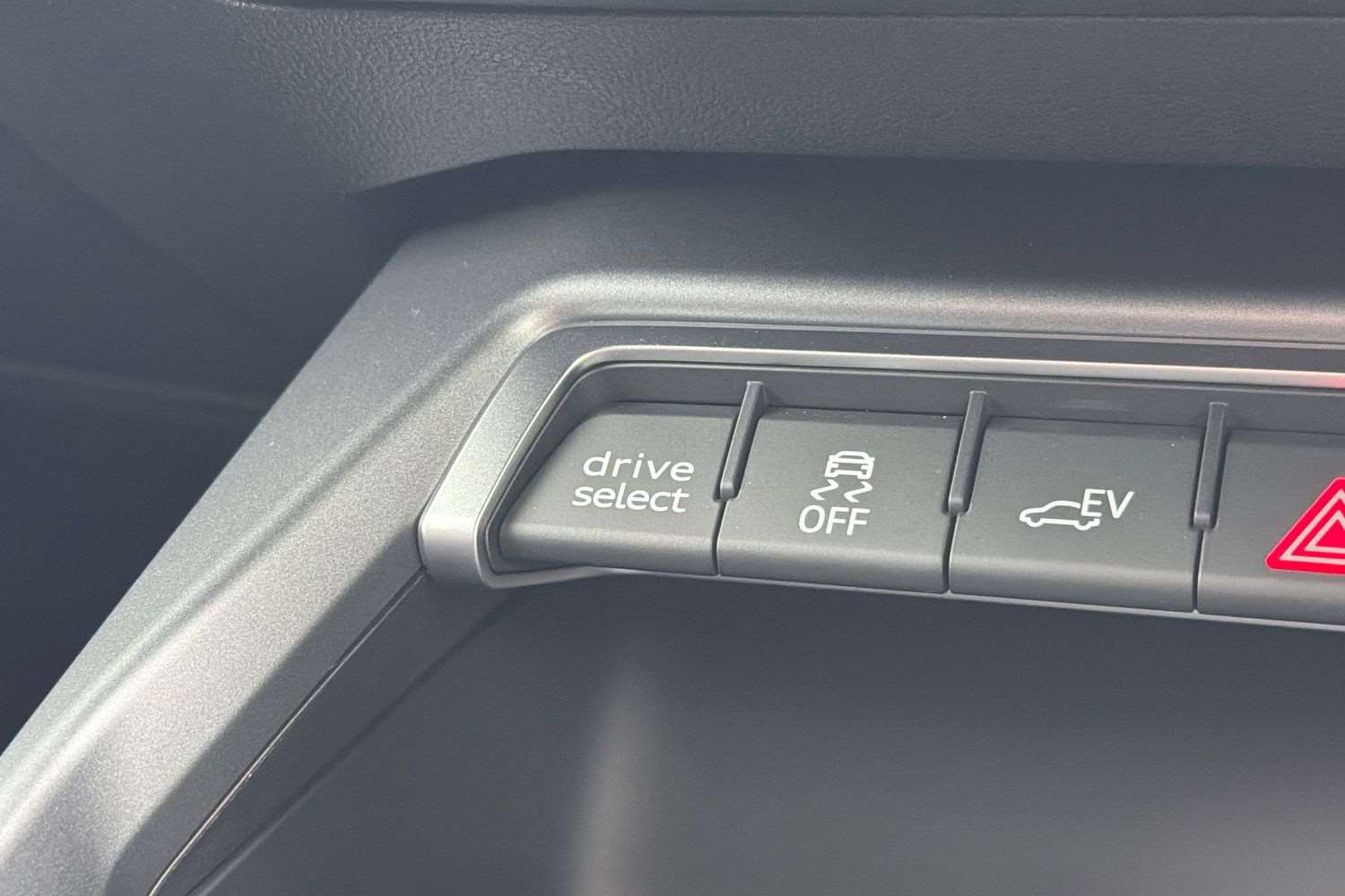 Used Audi A3 2025 for sale - 77514462: Photo 27