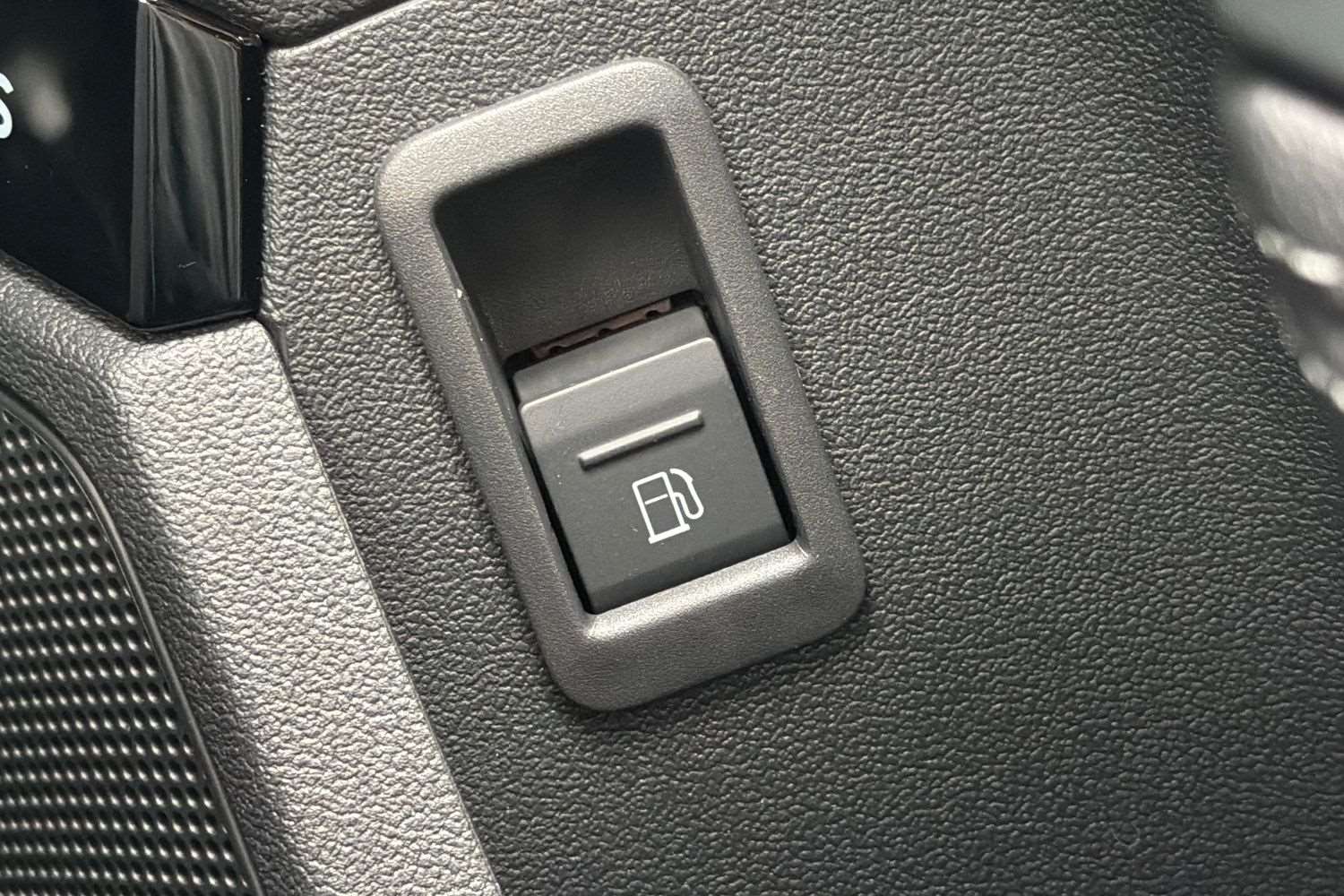 Used Audi A3 2025 for sale - 77514462: Photo 30