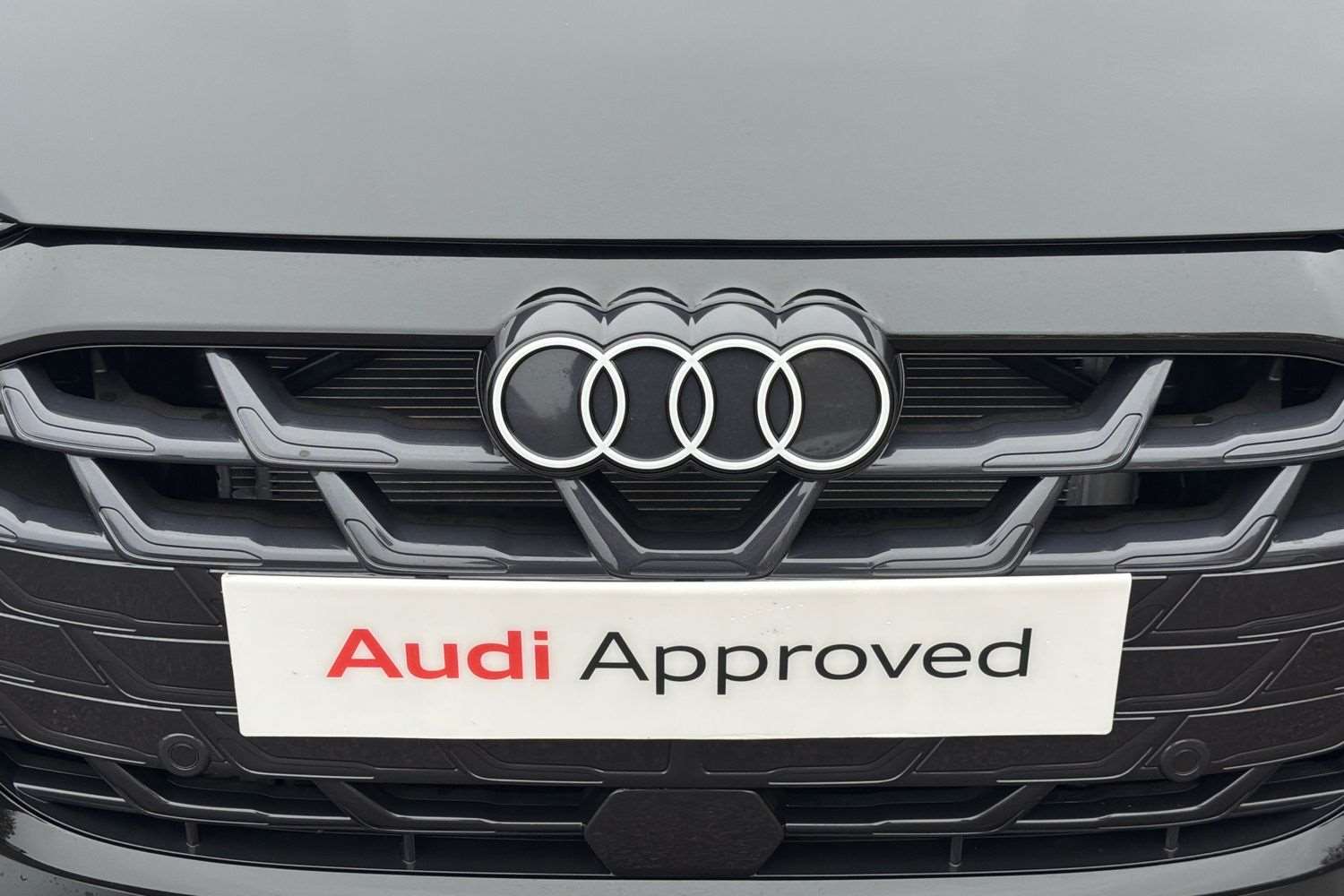 Used Audi A3 2025 for sale - 77514462: Photo 34