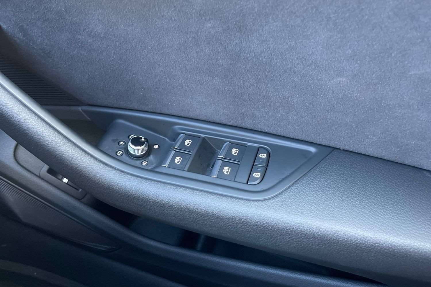 Used Audi A5 2024 for sale - 76955320: Photo 14