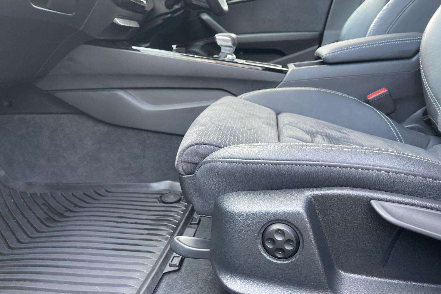 Used Audi A5 2024 for sale - 76955320: Photo 21