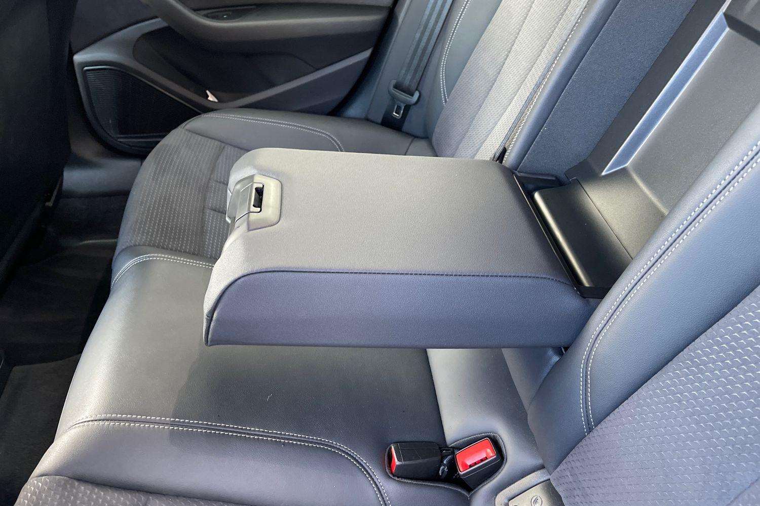 Used Audi A5 2024 for sale - 76955320: Photo 22