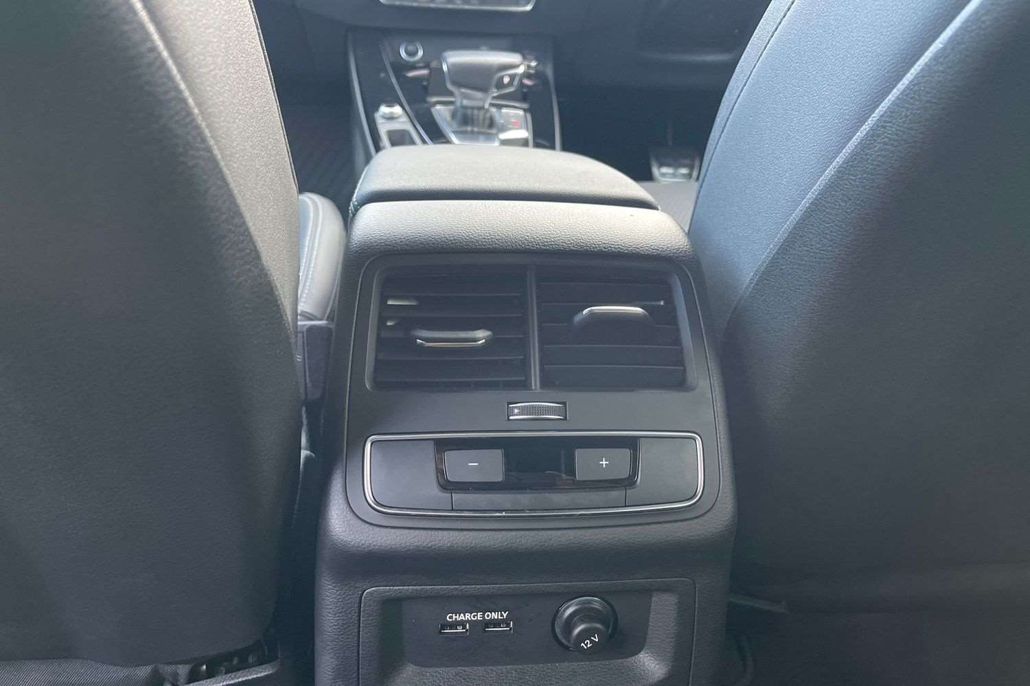 Used Audi A5 2024 for sale - 76955320: Photo 23