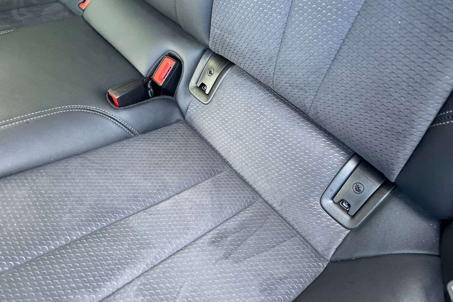 Used Audi A5 2024 for sale - 76955320: Photo 24