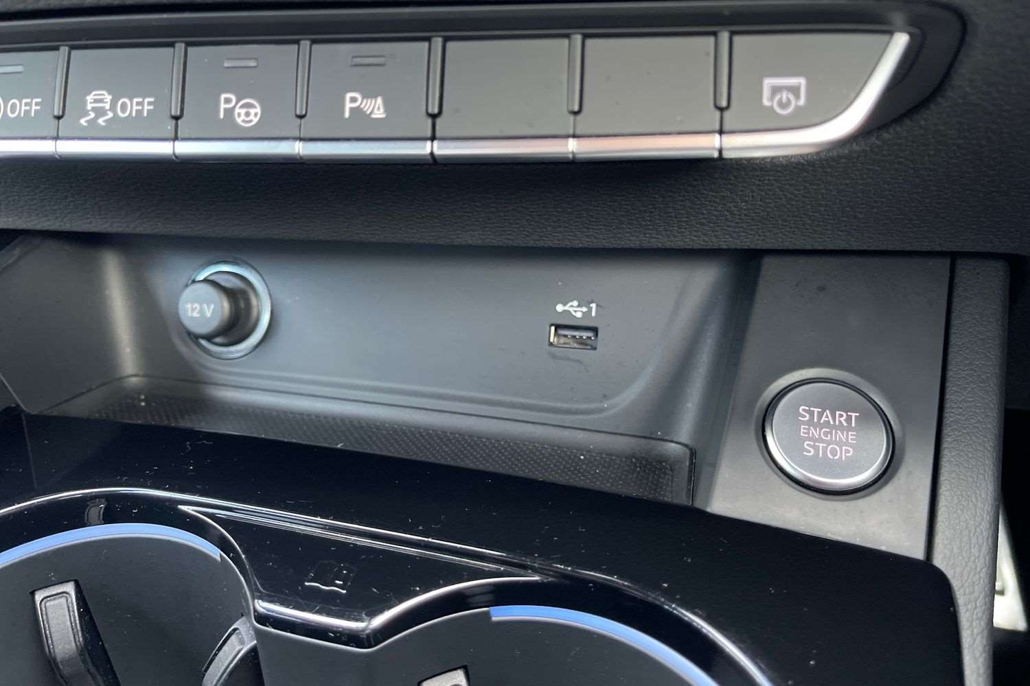 Used Audi A5 2024 for sale - 76955320: Photo 29