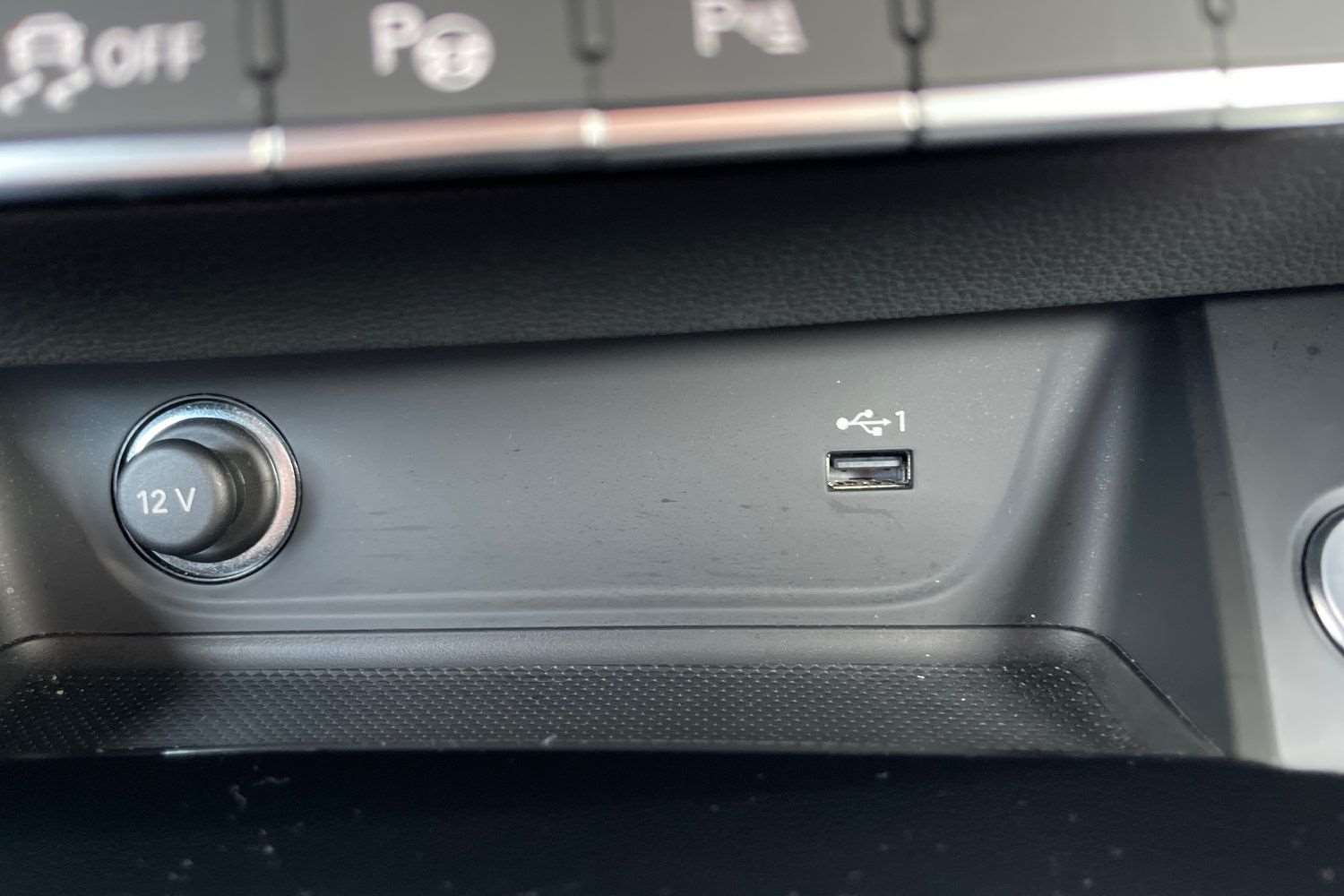 Used Audi A5 2024 for sale - 76955320: Photo 31