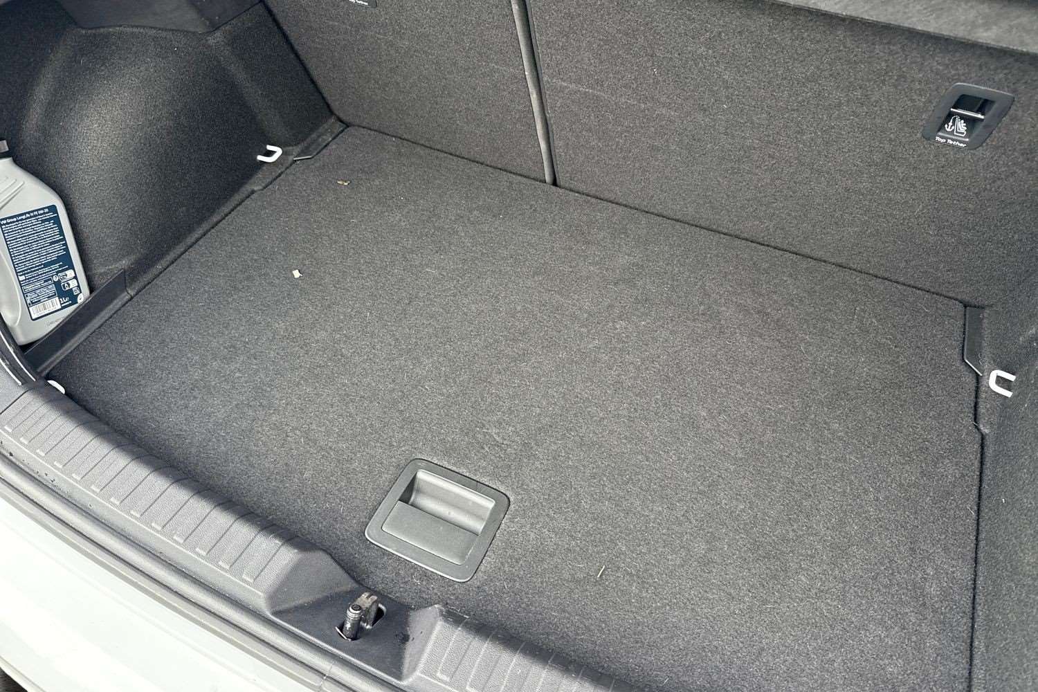 Used Audi A1 2023 for sale - 76156146: Photo 13