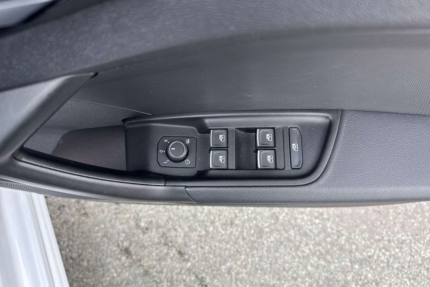 Used Audi A1 2023 for sale - 76156146: Photo 14