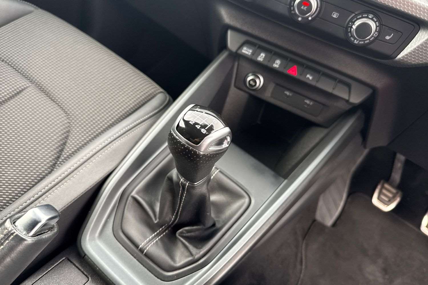 Used Audi A1 2023 for sale - 76156146: Photo 15