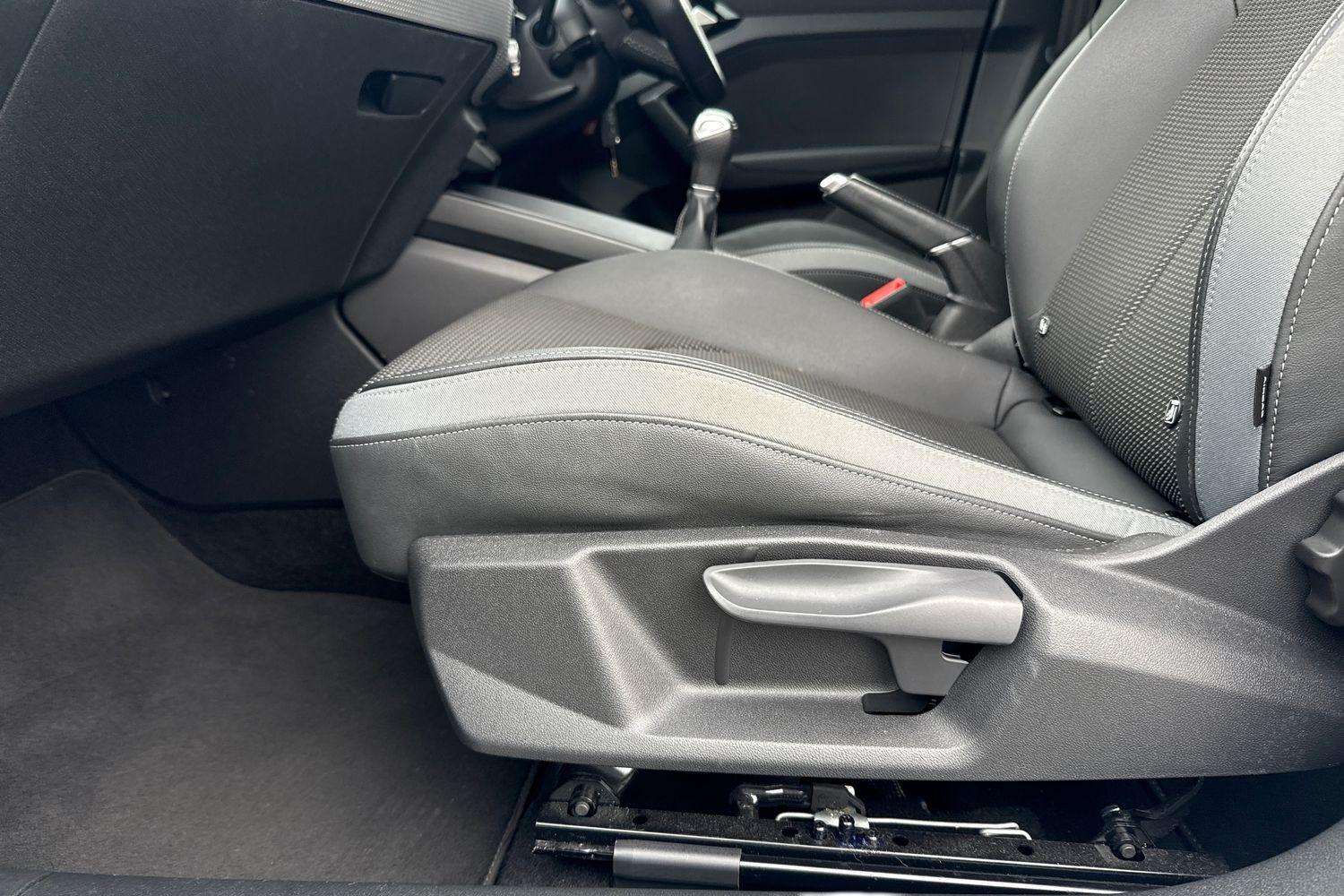 Used Audi A1 2023 for sale - 76156146: Photo 21