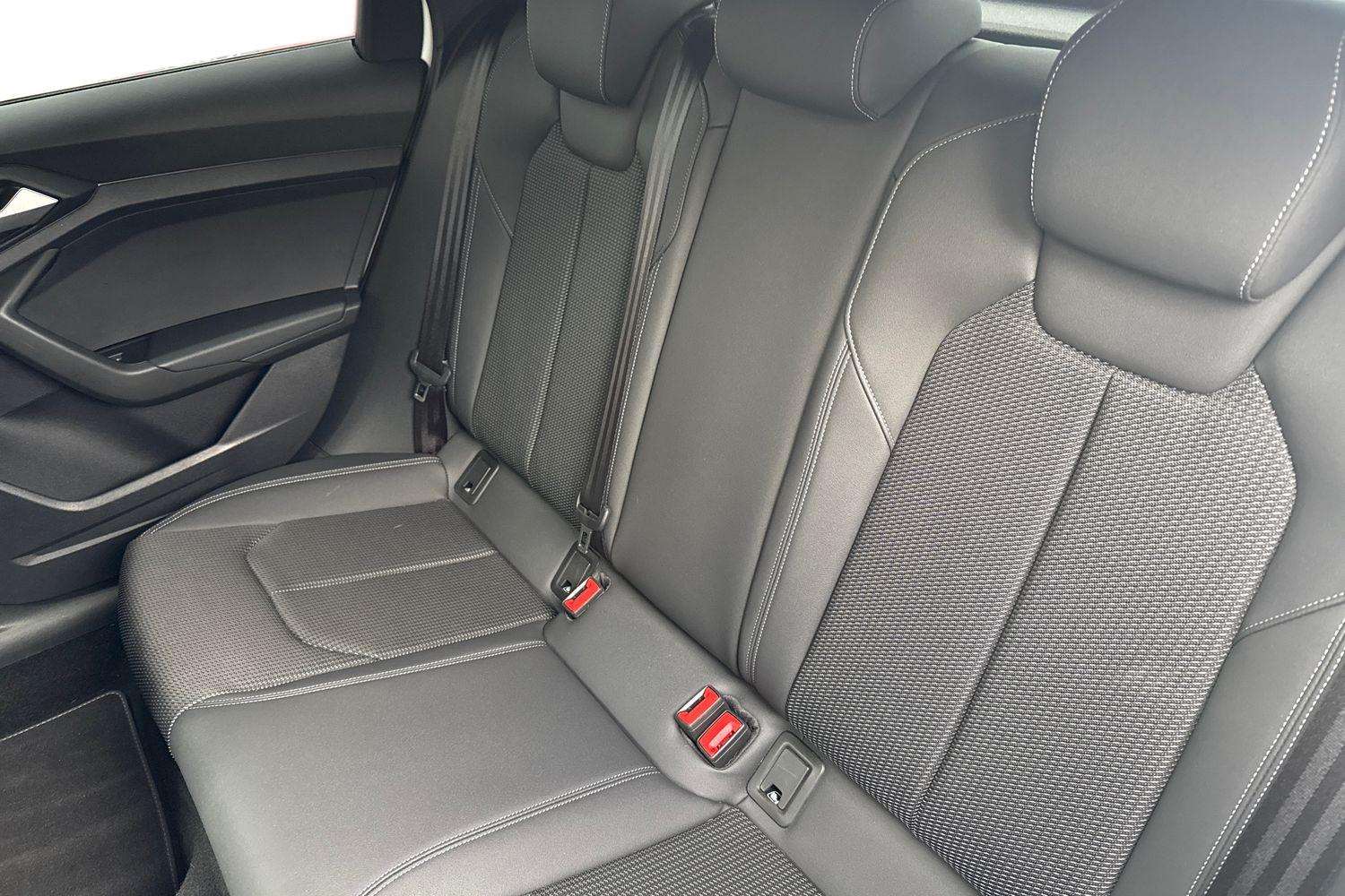 Used Audi A1 2023 for sale - 76156146: Photo 22