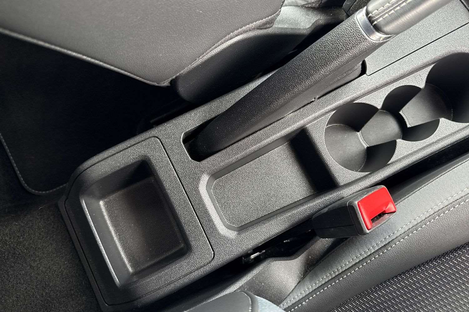 Used Audi A1 2023 for sale - 76156146: Photo 23
