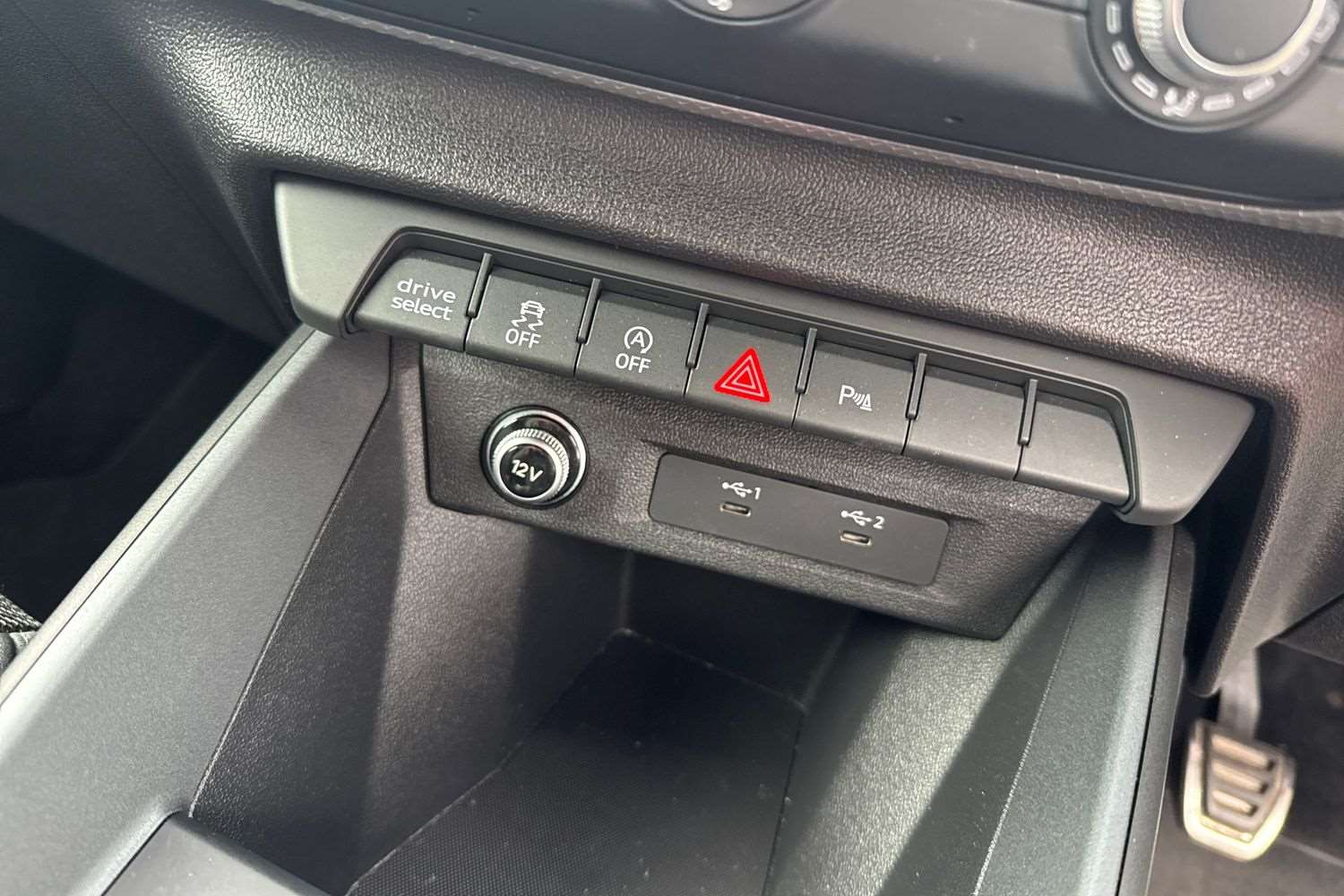 Used Audi A1 2023 for sale - 76156146: Photo 32