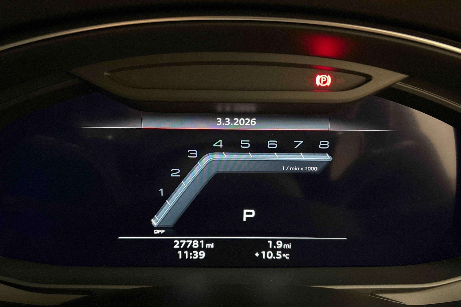 Used Audi A6 2023 for sale - 78216330: Photo 18