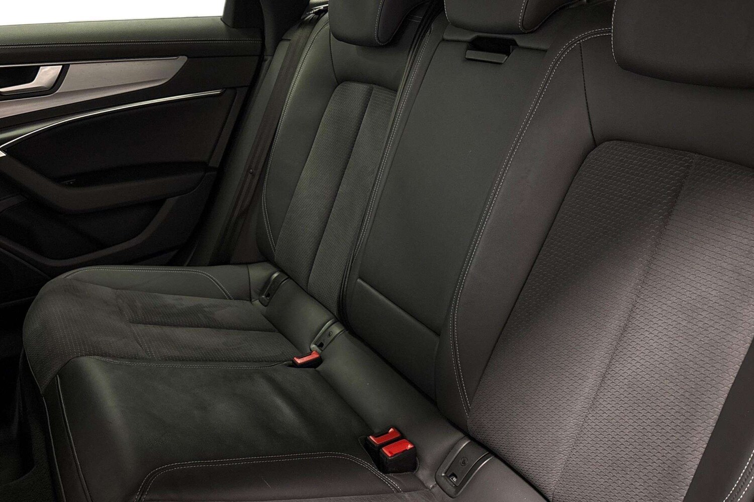 Used Audi A6 2023 for sale - 78216330: Photo 7