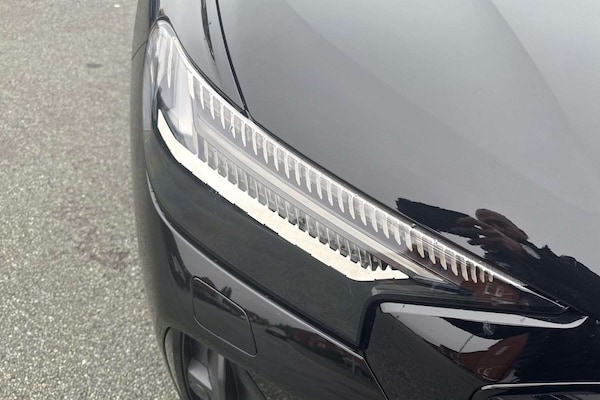 Used Audi Q4 e-tron 2025 for sale - 76272143: Photo 29