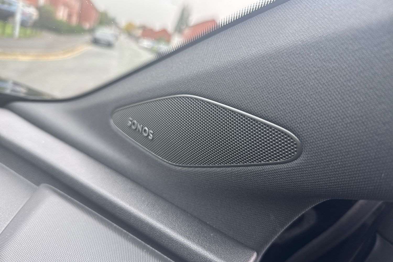 Used Audi Q4 e-tron 2025 for sale - 76272143: Photo 32