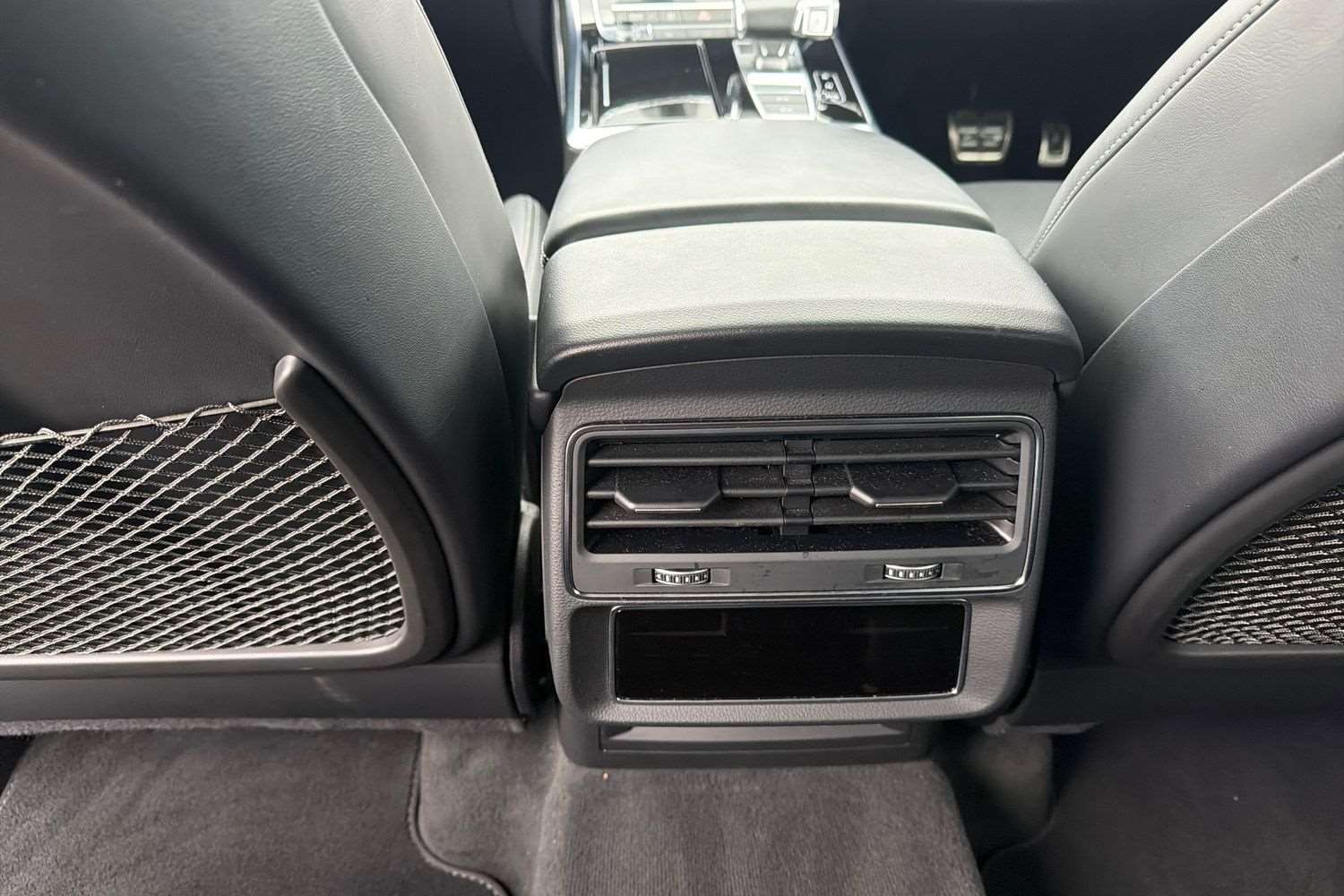 Used Audi Q7 2024 for sale - 77553211: Photo 23