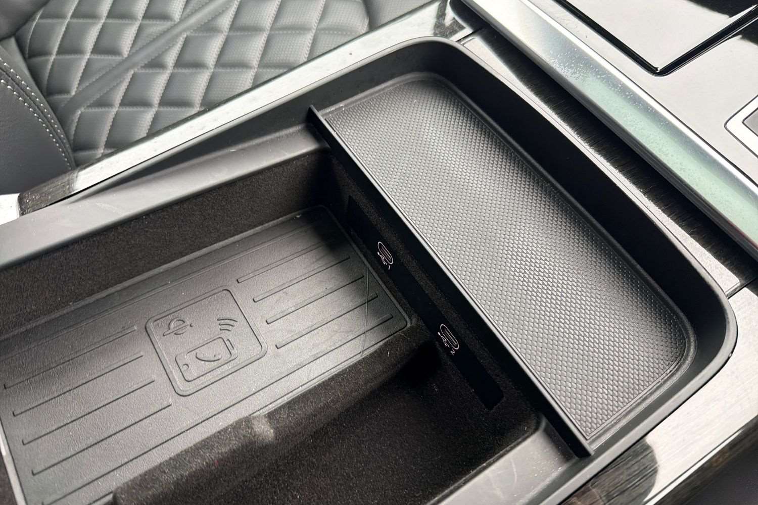 Used Audi Q7 2024 for sale - 77553211: Photo 31