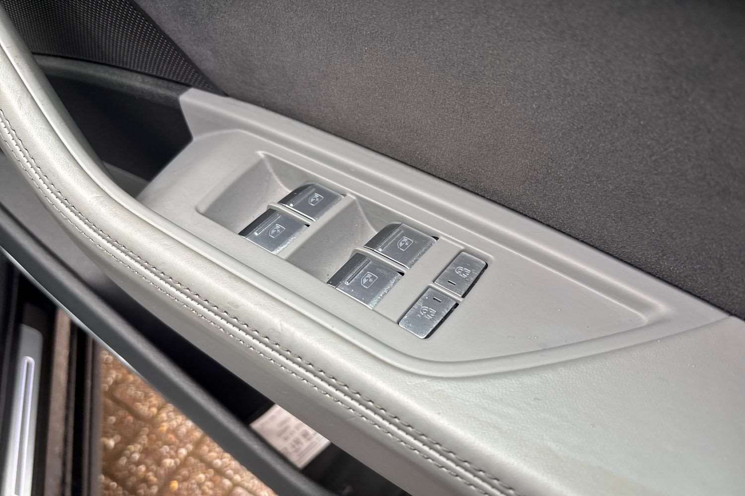 Used Audi Q8 2023 for sale - 77281946: Photo 14