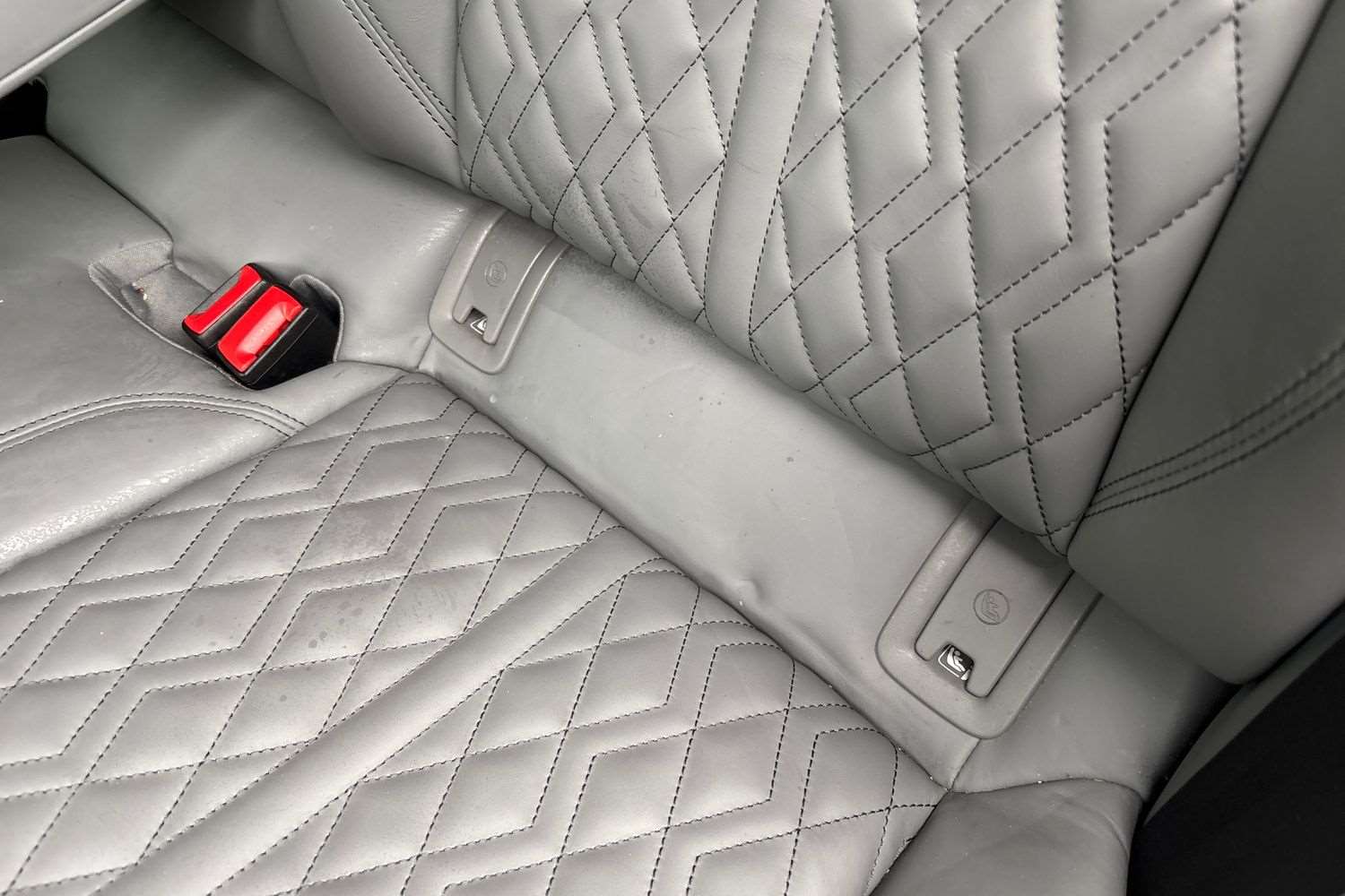 Used Audi Q8 2023 for sale - 77281946: Photo 24