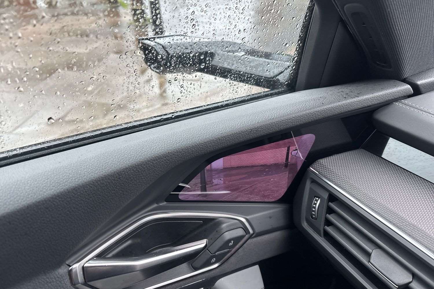 Used Audi Q8 2023 for sale - 77281946: Photo 29