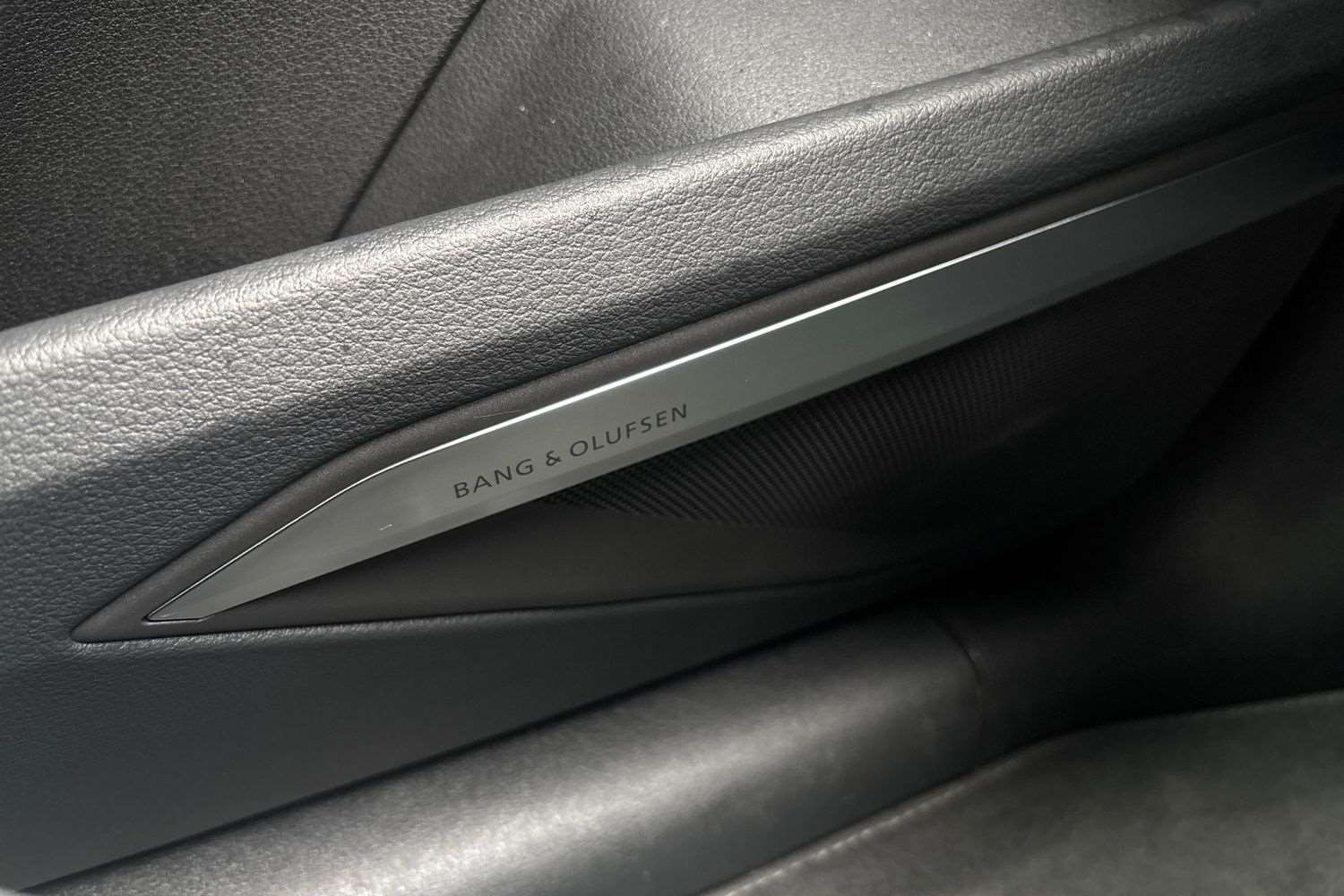 Used Audi Q8 2023 for sale - 77281946: Photo 33