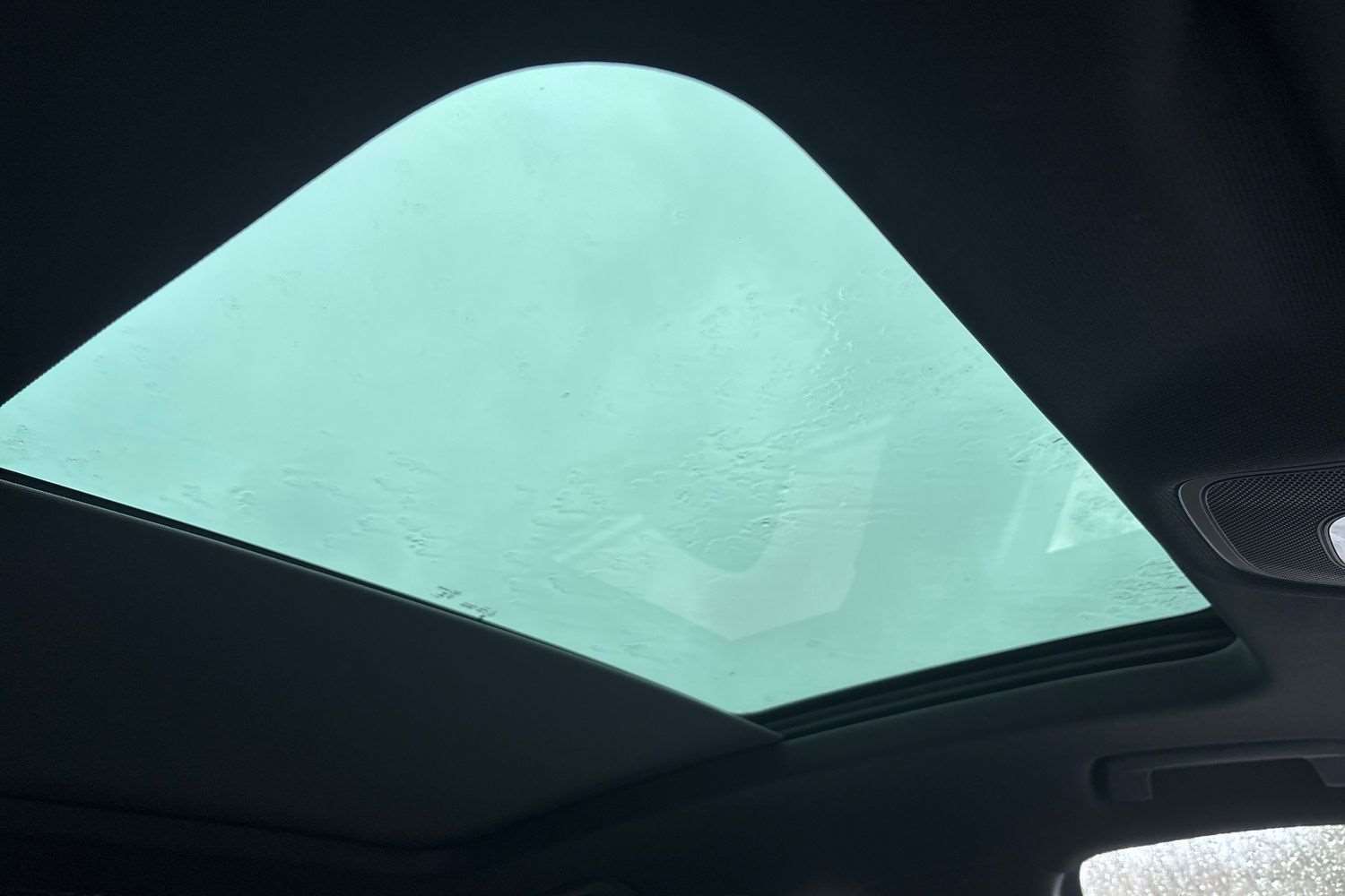 Used Audi Q8 2023 for sale - 77281946: Photo 35