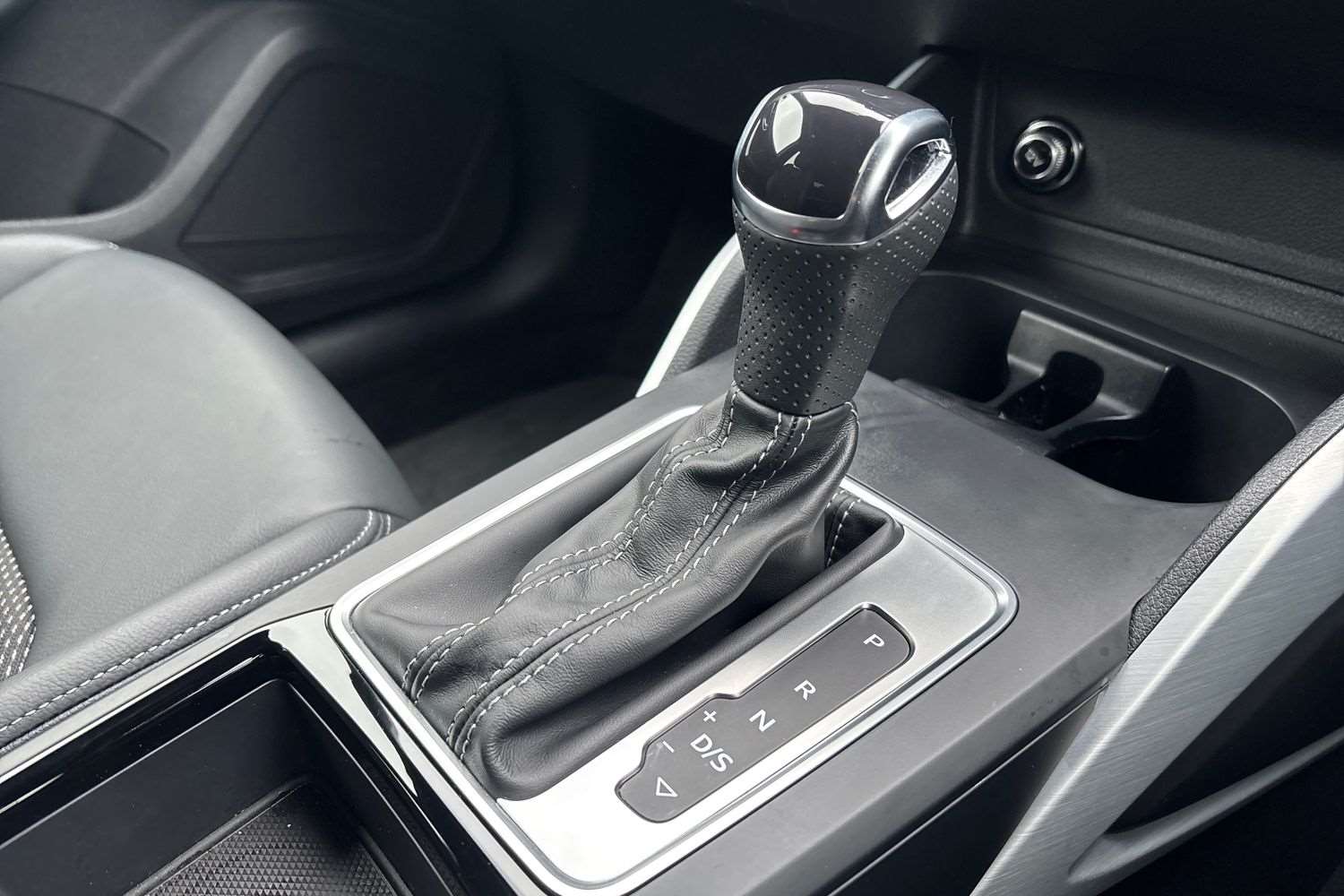 Used Audi Q2 2025 for sale - 77333802: Photo 15