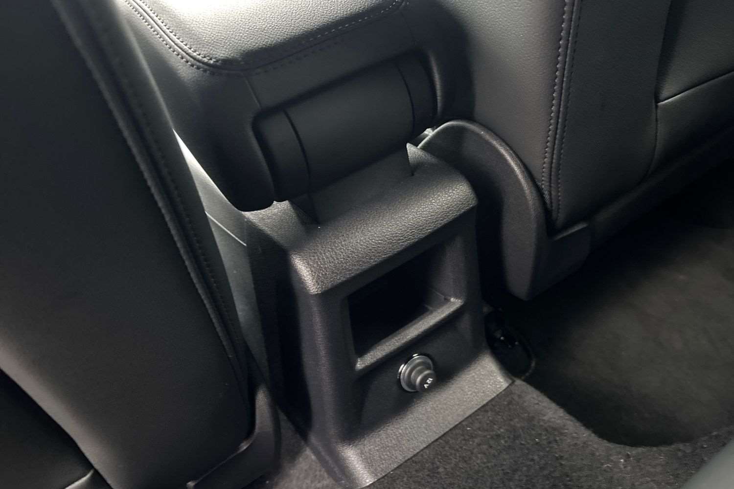 Used Audi Q2 2025 for sale - 77333802: Photo 23