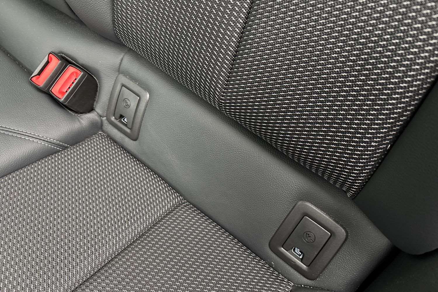 Used Audi Q2 2025 for sale - 77333802: Photo 24