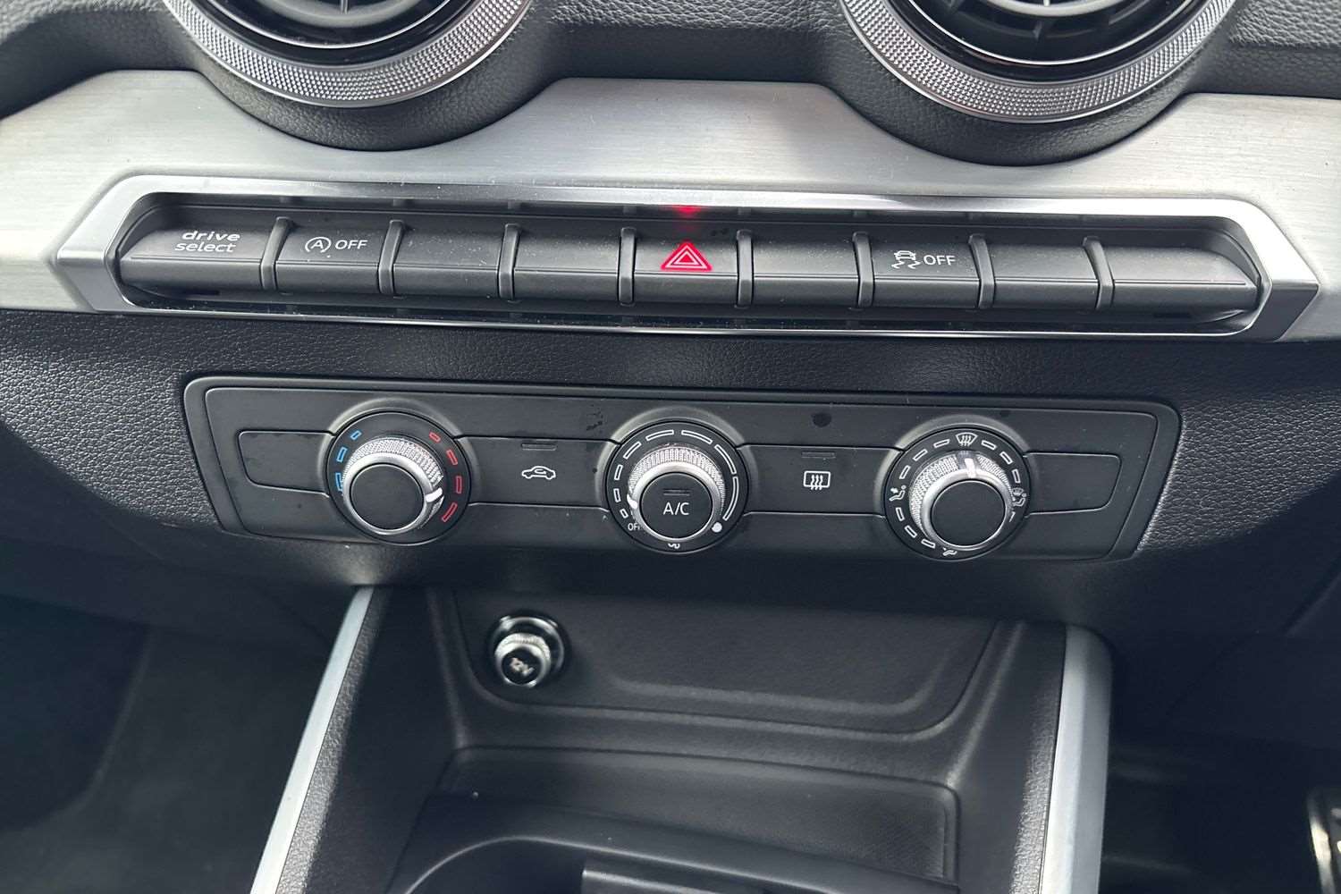 Used Audi Q2 2025 for sale - 77333802: Photo 29