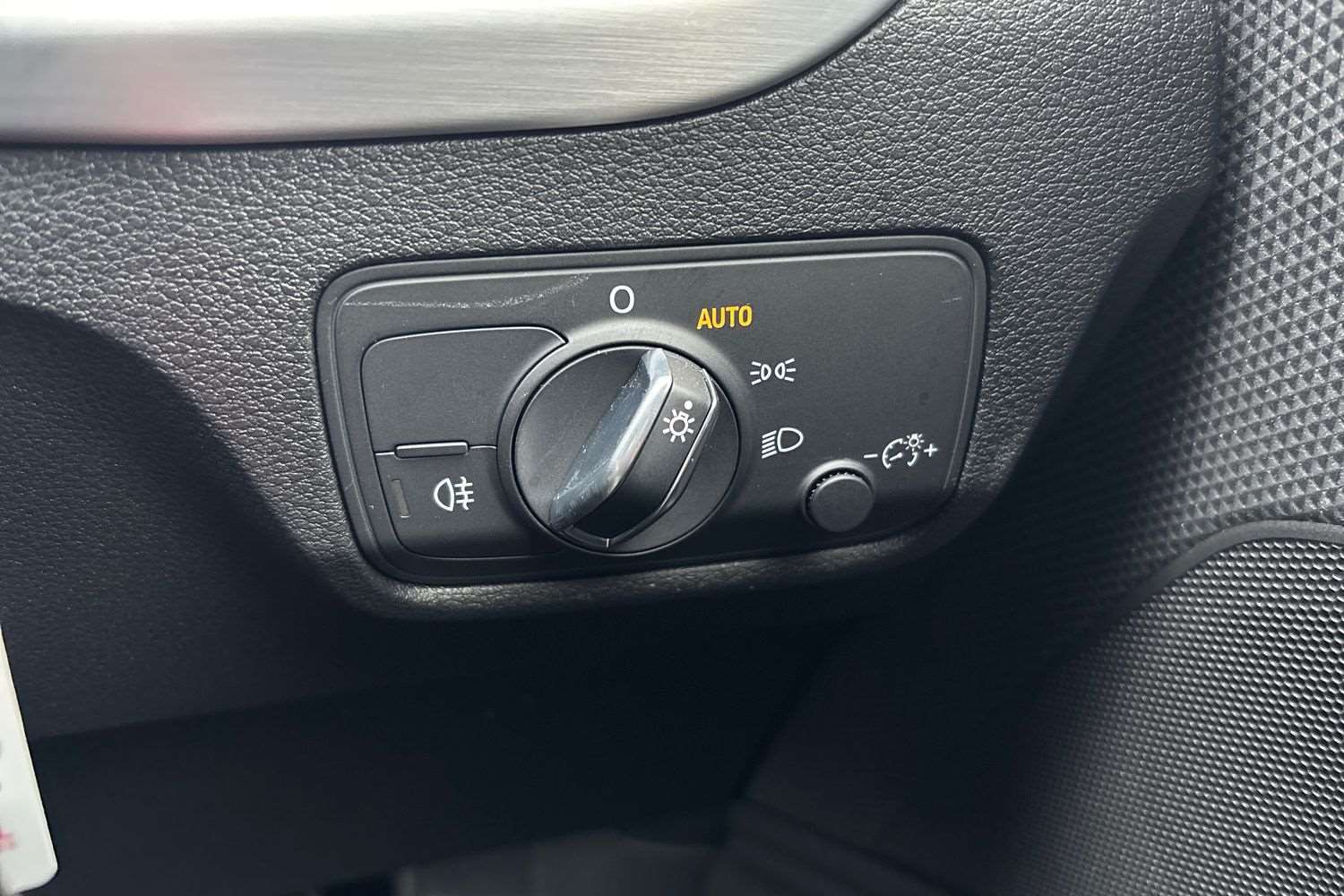 Used Audi Q2 2025 for sale - 77333802: Photo 33