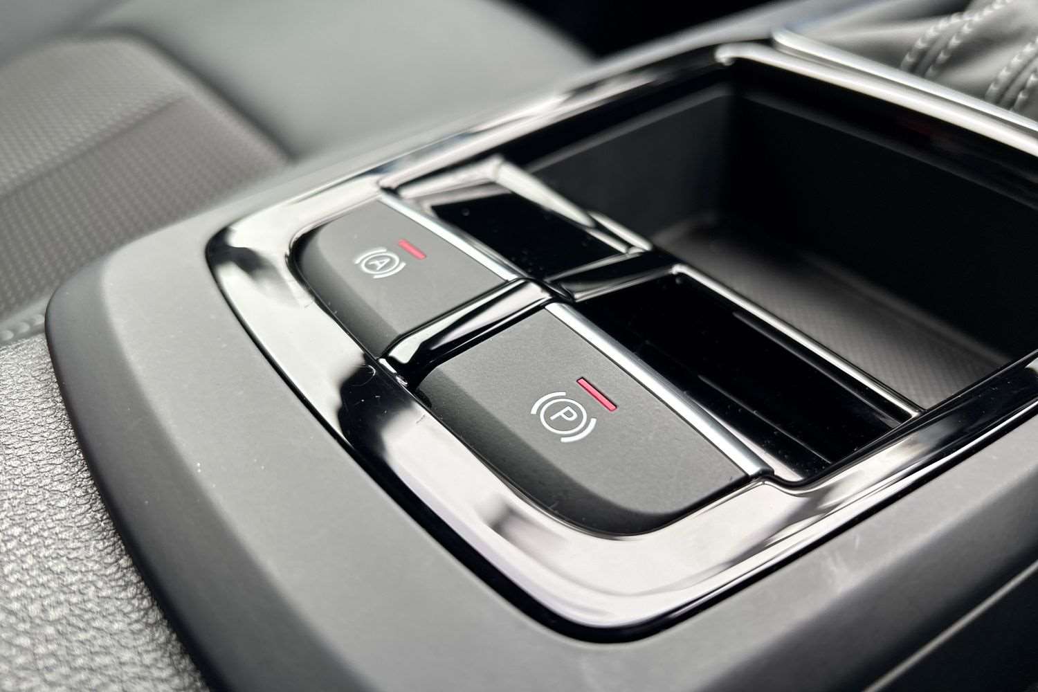 Used Audi Q2 2025 for sale - 77333802: Photo 34