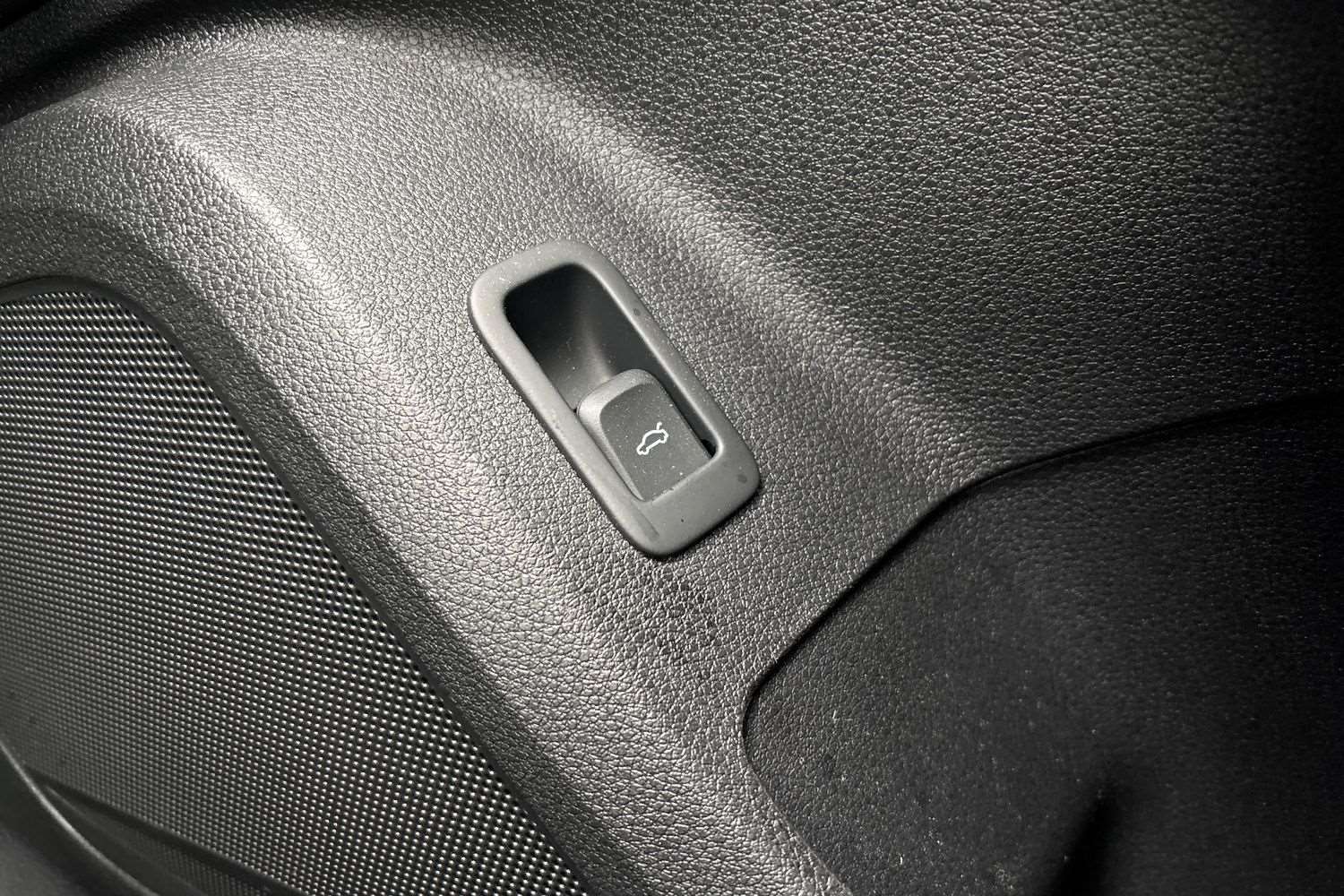 Used Audi Q2 2025 for sale - 77333802: Photo 35