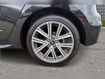 Used Audi A1 2025 for sale - 77615588: Photo