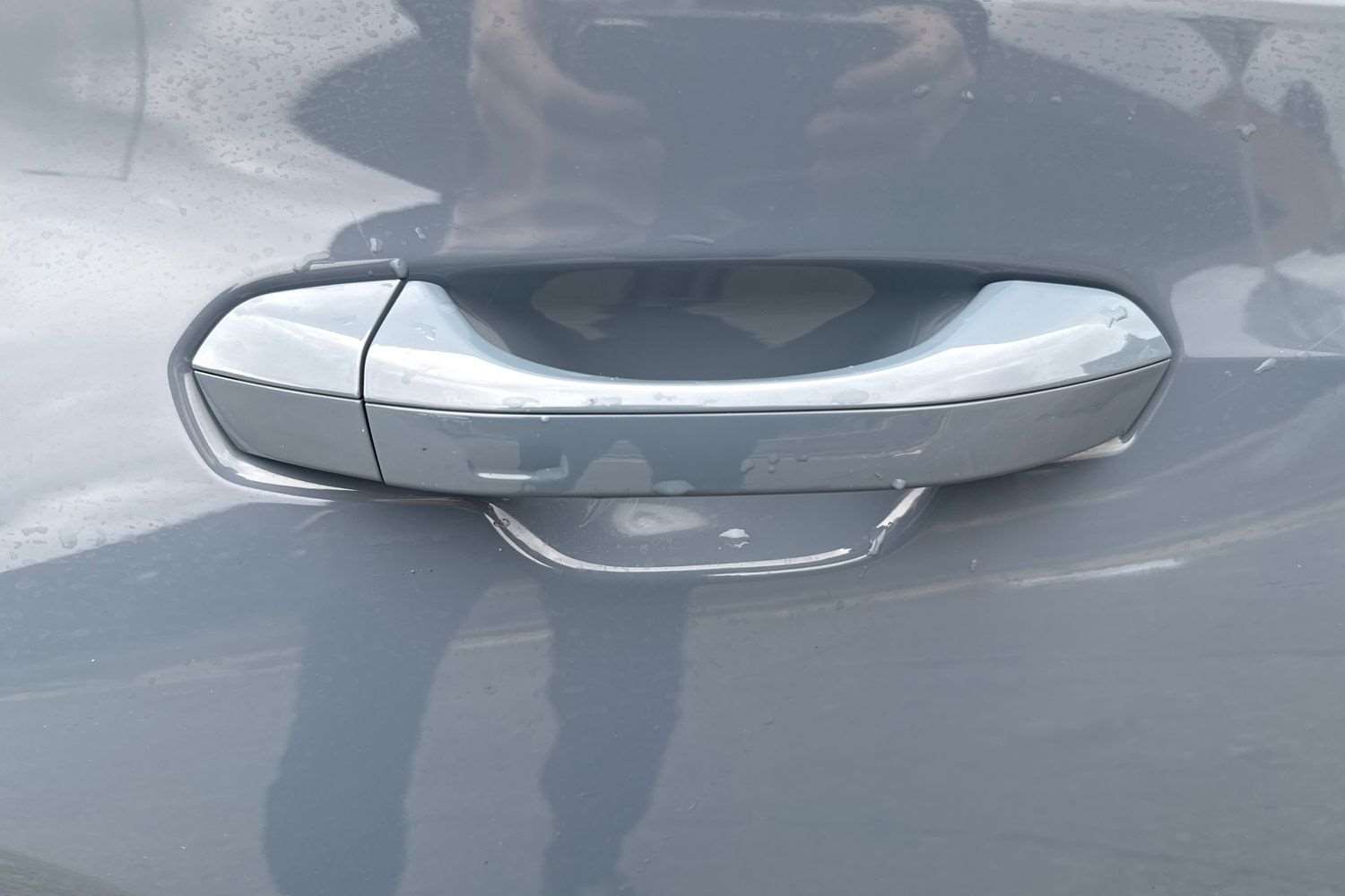 Used Audi RS e-tron GT 2022 for sale - 76460673: Photo 27