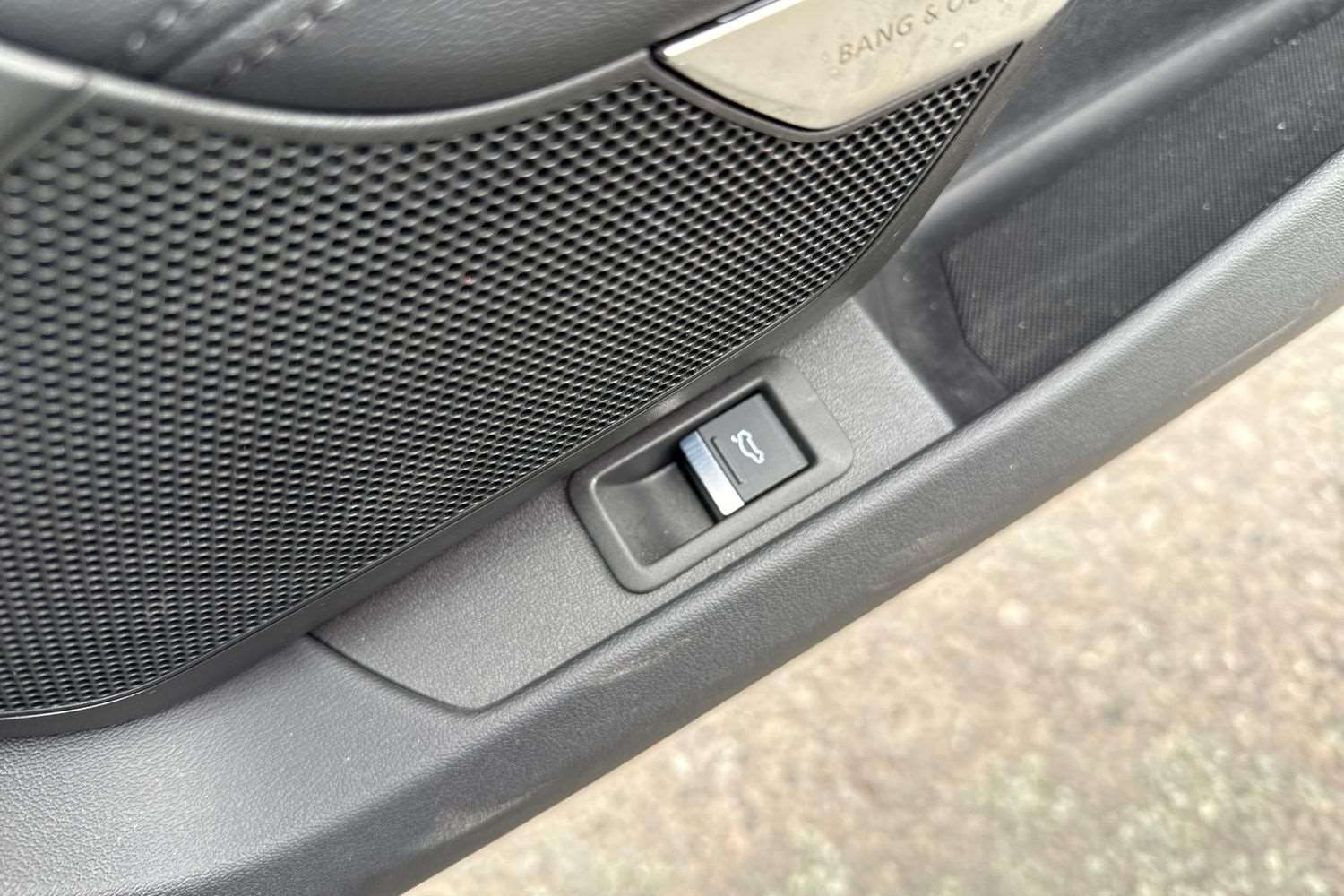 Used Audi RS e-tron GT 2022 for sale - 76460673: Photo 34