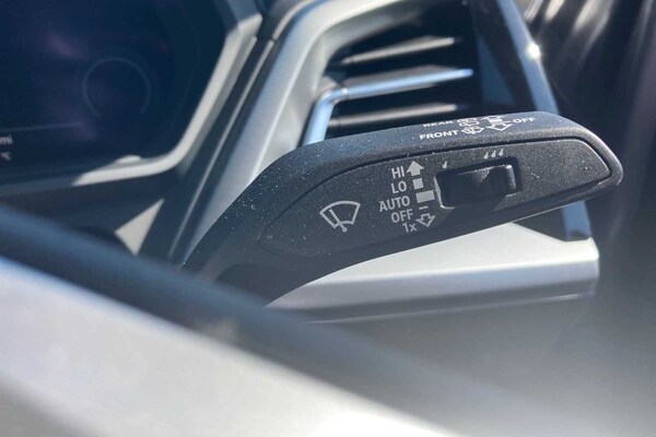 Used Audi Q4 e-tron 2024 for sale - 74716985: Photo 20