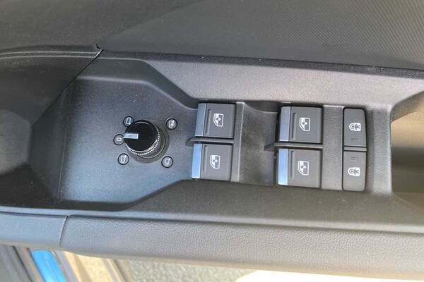 Used Audi Q4 e-tron 2024 for sale - 74716985: Photo 21