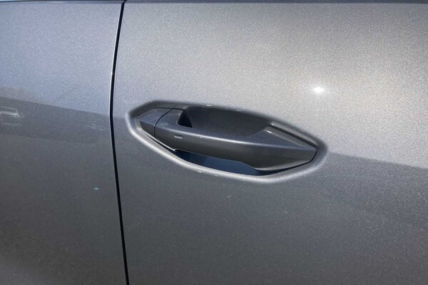 Used Audi Q4 e-tron 2024 for sale - 74716985: Photo 27