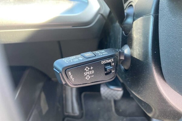 Used Audi Q4 e-tron 2024 for sale - 74716985: Photo 29