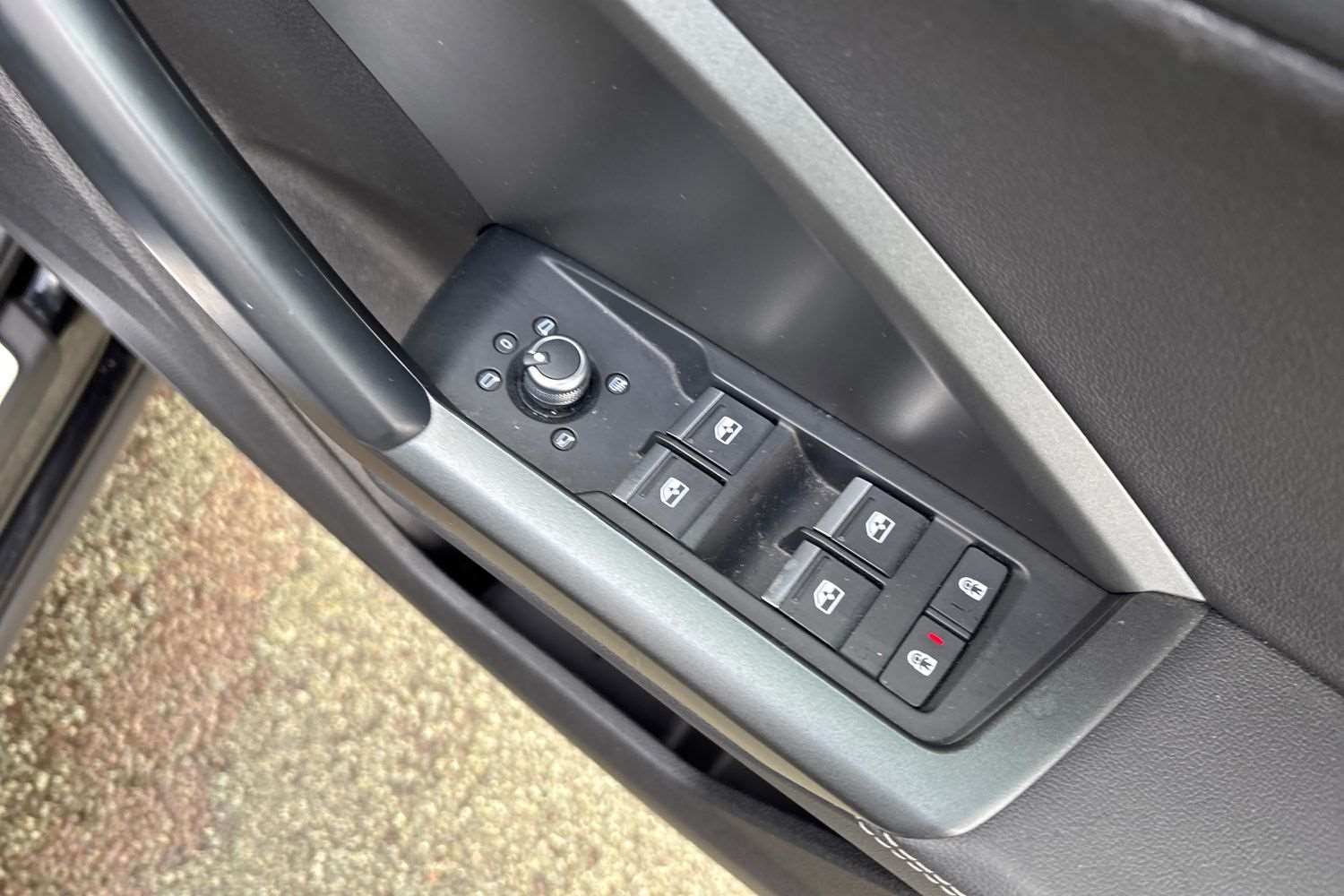 Used Audi Q3 2023 for sale - 77134960: Photo 14