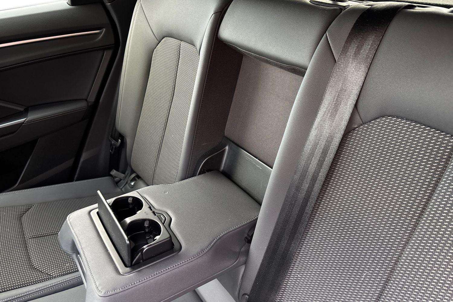 Used Audi Q3 2023 for sale - 77134960: Photo 22