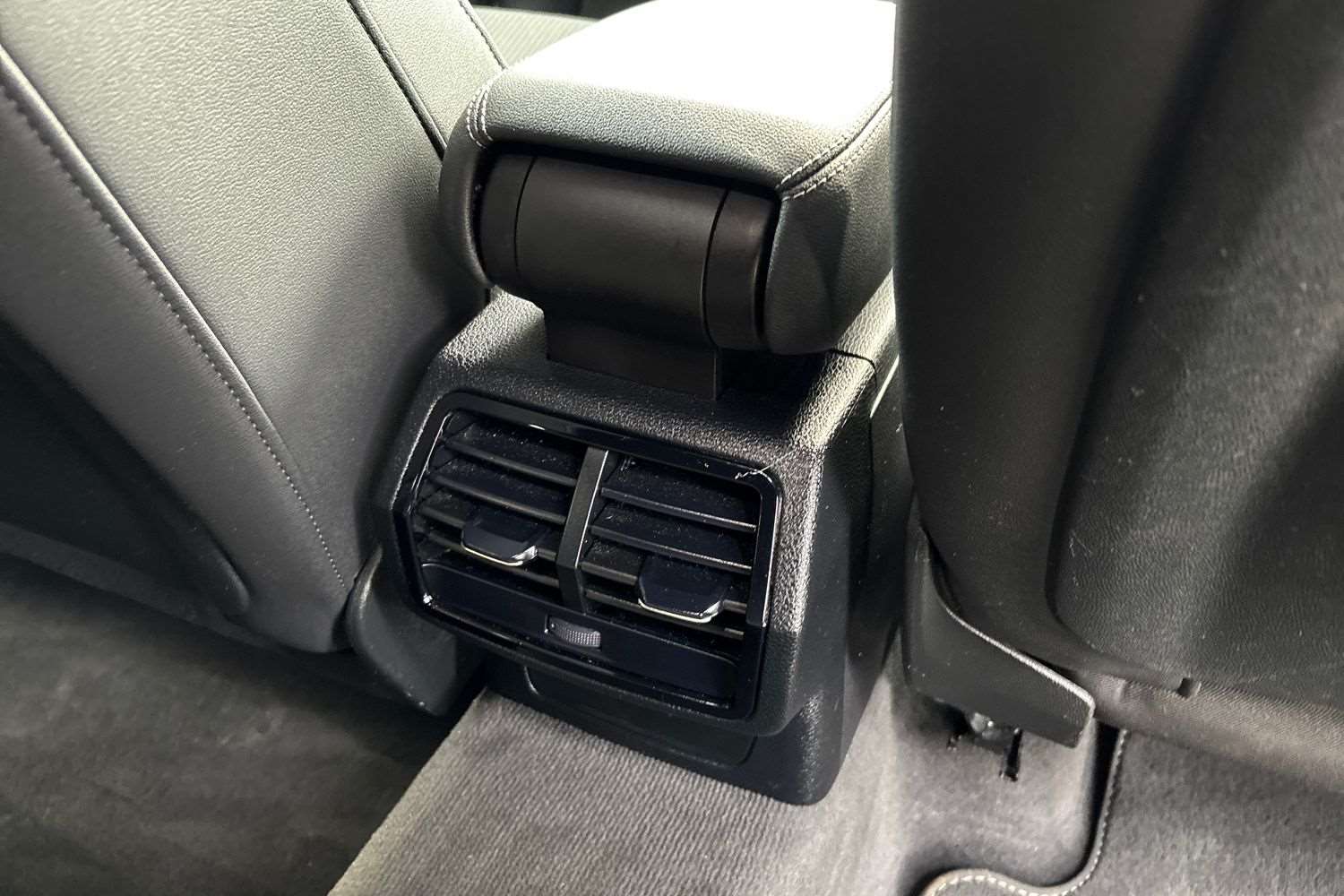 Used Audi Q3 2023 for sale - 77134960: Photo 23