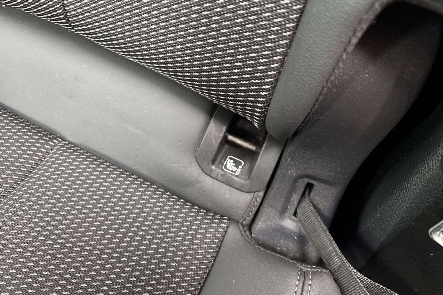 Used Audi Q3 2023 for sale - 77134960: Photo 24